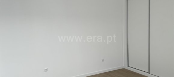 Casa T3 em Caldas da Rainha, Portugal N.º 104365 5