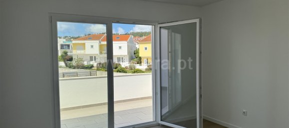 Casa T3 em Caldas da Rainha, Portugal N.º 104365 14