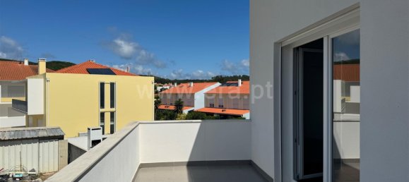 Casa T3 em Caldas da Rainha, Portugal N.º 104365 15