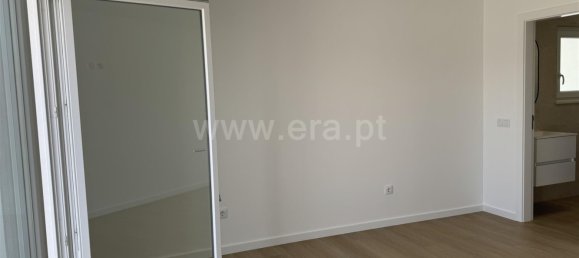 Casa T3 em Caldas da Rainha, Portugal N.º 104365 11