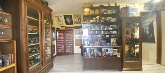 Дом с 3 спальнями в Люри-сюр-Арнон, Франция № 159597 11