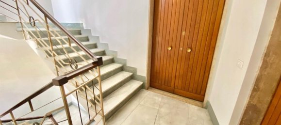 6 rooms Apartment in Pistoia, Italy No. 70440 16