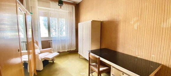 6 rooms Apartment in Pistoia, Italy No. 70440 6