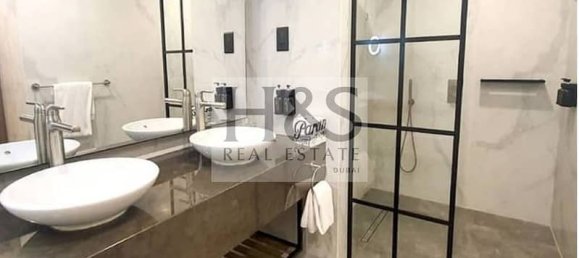 48m² Hotel Apartment in Business Bay, UAE No. 22354 6