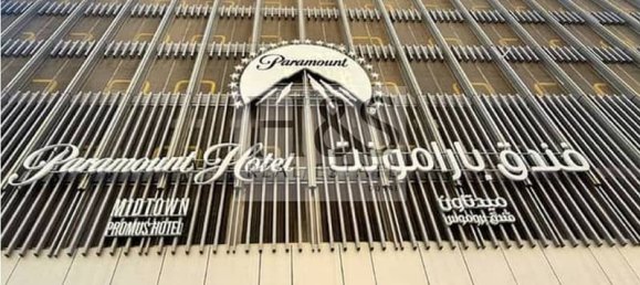 48m² Hotel Apartment in Business Bay, UAE No. 22354 9