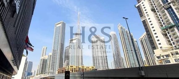 48m² Hotel Apartment in Business Bay, UAE No. 22354 3