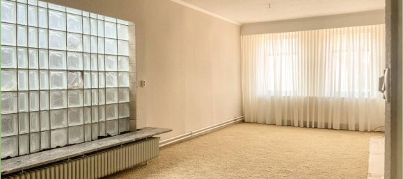 4 chambres Maison de ville à Nordfriesland, Germany No. 367740 2