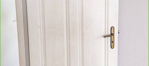 4 chambres Maison de ville à Nordfriesland, Germany No. 367740 5