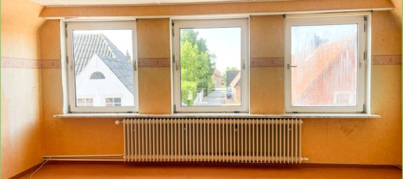 4 chambres Maison de ville à Nordfriesland, Germany No. 367740 8