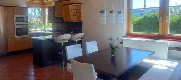 5 rooms House in Vasoldsberg, Austria No. 248677 14