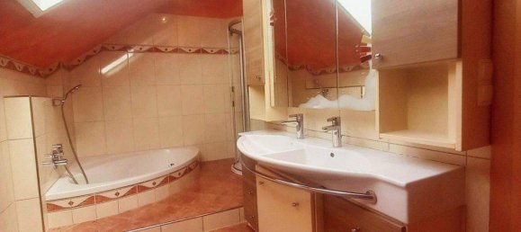 5 rooms House in Vasoldsberg, Austria No. 248677 20