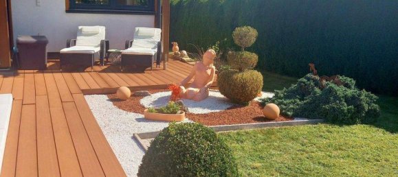 5 rooms House in Vasoldsberg, Austria No. 248677 7