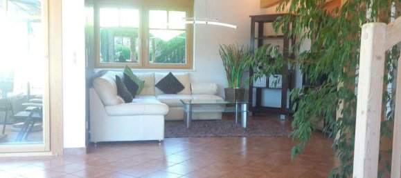 5 rooms House in Vasoldsberg, Austria No. 248677 11