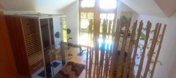 5 rooms House in Vasoldsberg, Austria No. 248677 18