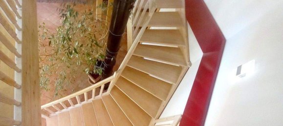 5 rooms House in Vasoldsberg, Austria No. 248677 17