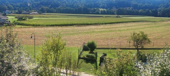 5 rooms House in Vasoldsberg, Austria No. 248677 22