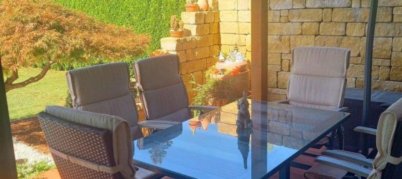 5 rooms House in Vasoldsberg, Austria No. 248677 6