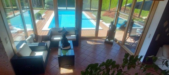 5 rooms House in Vasoldsberg, Austria No. 248677 12