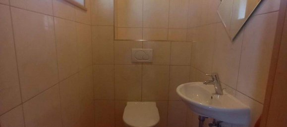 5 rooms House in Vasoldsberg, Austria No. 248677 16