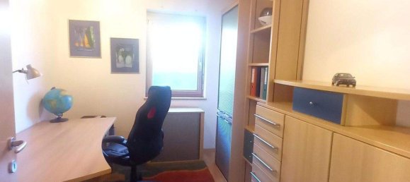 5 rooms House in Vasoldsberg, Austria No. 248677 15