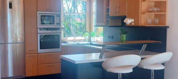 5 rooms House in Vasoldsberg, Austria No. 248677 13