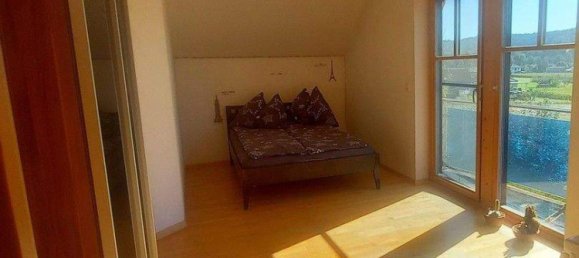 5 rooms House in Vasoldsberg, Austria No. 248677 21