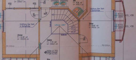 5 rooms House in Vasoldsberg, Austria No. 248677 24