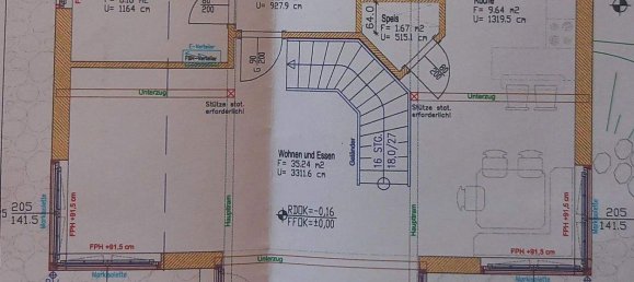 5 rooms House in Vasoldsberg, Austria No. 248677 23