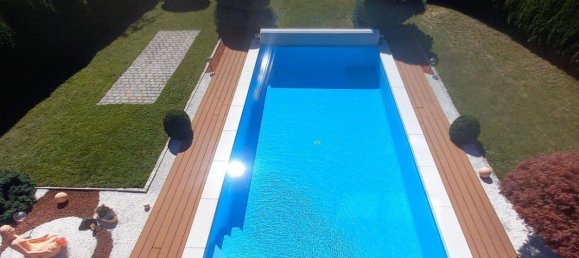 5 rooms House in Vasoldsberg, Austria No. 248677 3