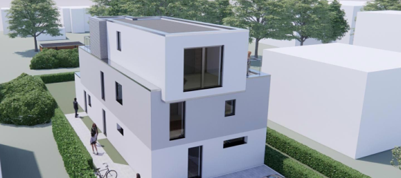 Terreno en Oldenburg, Germany No. 362714 2