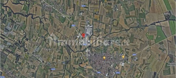 1 bedroom Apartment in Poirino, Italy No. 48527 5