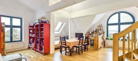 Dúplex de 1 dormitorio en Dahme-Spreewald, Germany No. 106475 5