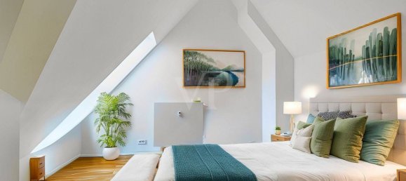 Dúplex de 1 dormitorio en Dahme-Spreewald, Germany No. 106475 9