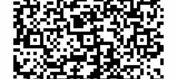 Dúplex de 1 dormitorio en Dahme-Spreewald, Germany No. 106475 12