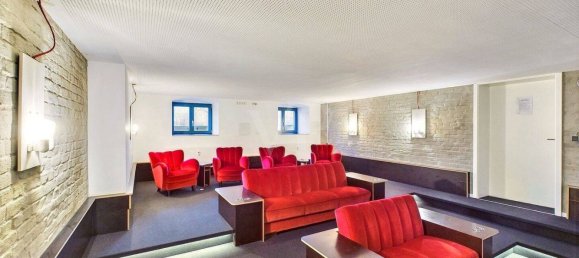 Dúplex de 1 dormitorio en Dahme-Spreewald, Germany No. 106475 10