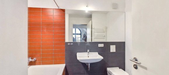 Dúplex de 1 dormitorio en Dahme-Spreewald, Germany No. 106475 6