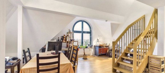 Dúplex de 1 dormitorio en Dahme-Spreewald, Germany No. 106475 4