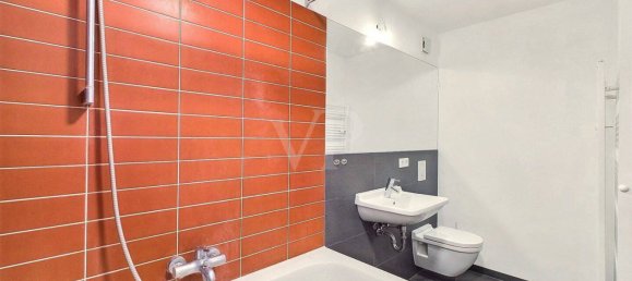 Dúplex de 1 dormitorio en Dahme-Spreewald, Germany No. 106475 7