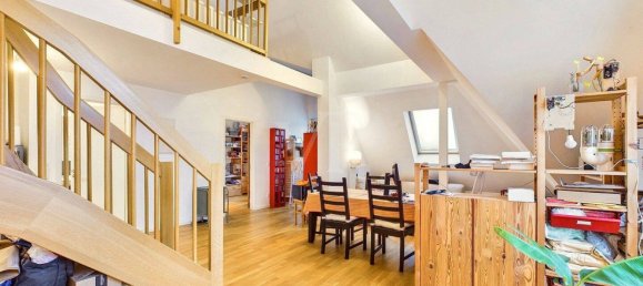 Dúplex de 1 dormitorio en Dahme-Spreewald, Germany No. 106475 3