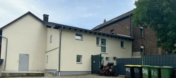 Edifício em Rhein-Sieg, Germany 674 m² N.º 229054 2