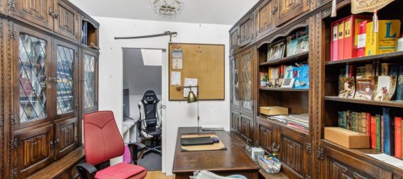 6غرفة شقة في Liesing, Austria رقم 207006 11