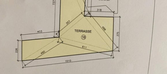 6غرفة شقة في Liesing, Austria رقم 207006 18