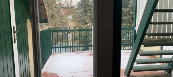 6غرفة شقة في Liesing, Austria رقم 207006 16