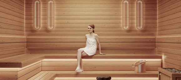 Apartment 1+1 in Avsallar, Turkey No. 31382 10