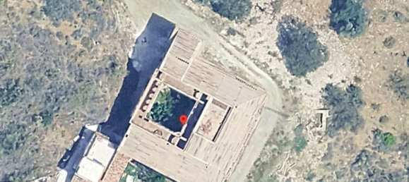 Bâtiment à Malaga, Spain 5450m² No. 157668 3