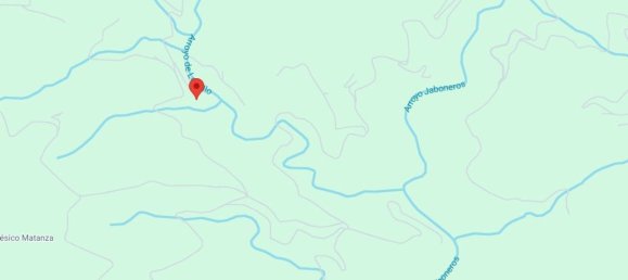 Bâtiment à Malaga, Spain 5450m² No. 157668 6