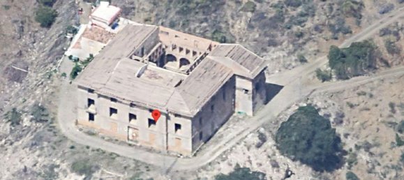 Bâtiment à Malaga, Spain 5450m² No. 157668 4