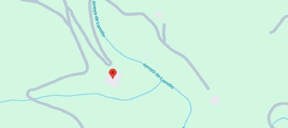 Bâtiment à Malaga, Spain 5450m² No. 157668 7