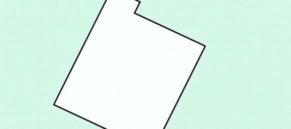 Bâtiment à Malaga, Spain 5450m² No. 157668 9