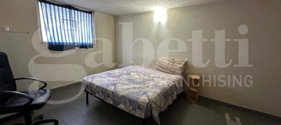 1 bedroom Apartment in Finale Ligure, Italy No. 53739 4